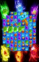 Diamond Quest ảnh chụp màn hình 1