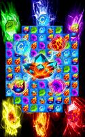 Diamond Quest ảnh chụp màn hình 2