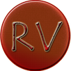 Run Vival APK