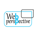 Web Perspective