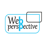 Web Perspective