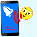 Whistle Phone Finder Pro APK