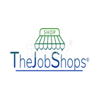 The Job Shops biểu tượng