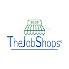 ikon The Job Shops