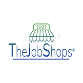 The Job Shops icon