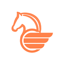 Chariot APK