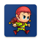 Xina Hood icon
