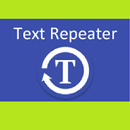 Text Repeater APK