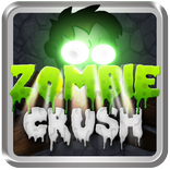Zombie Crush - Survival Match