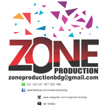 Zone Production