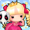 Buddy Rush: The Legends APK