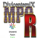 APK Mpc Reggaeton Sampler Pads