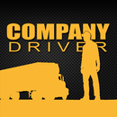 Company Driver APK