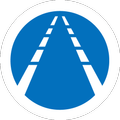 SureMobile