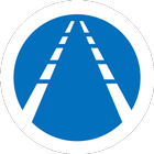 SureMobile icon