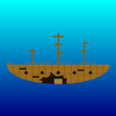 M3 Deep Sea Dive APK