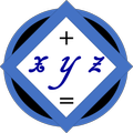 Mundo matemáticas