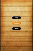 Memory Game:Match Cards screenshot 2