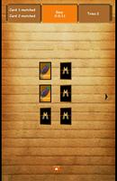 Memory Game:Match Cards screenshot 3