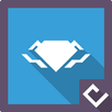 광산의 달인 APK