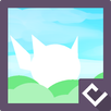 몬스터 파크 APK