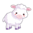 MaryHadALittleLamb icono