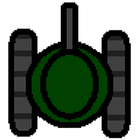 탱크키우기 icon