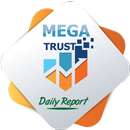 Mega Trust Daily Report APK