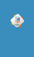 Mega Trust Daily Report poster