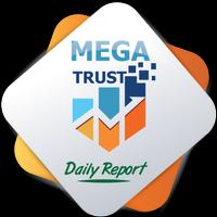 Mega Trust Daily Report screenshot 1