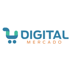 Digital Mercado icône