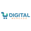 Digital Mercado Supermercados Online