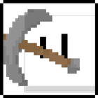 Miner (마이너 : 광산 노가다) icon