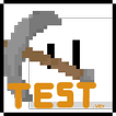 Miner(테스트 서버 -test server-)