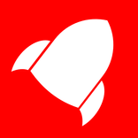 Missile Championship