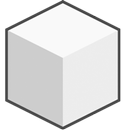 Sistema Monge (Diedrico) APK