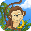 Crazy Monkey Jump APK