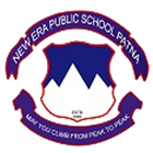 NEW ERA PUBLIC SCHOOL, BAGHAKOL simgesi