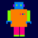 Neonbot APK