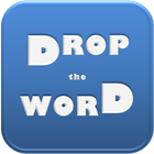Drop The Word 圖標