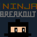 Ninja Breakout APK