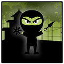 Ninja ITACHI - Shadow Village APK