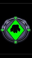 Omnitrix Troll Geometry gönderen