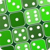 123456 Puzzle APK