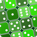 123456 Puzzle APK