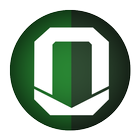 OpenVeda icon