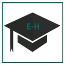 Eduhub App for Faculty APK