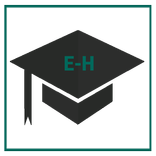 Eduhub App for Faculty