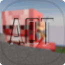 AOT 서버 - 마인크래프트 1.5.2 aplikacja