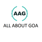All About Goa icono